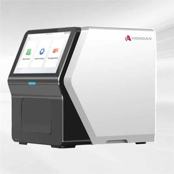таҳлилгари автоматии гематология-3